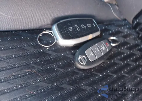 2016 Nissan Altima 2.5 S из США, поврежденный, VIN 1N4AL3AP6GC274049